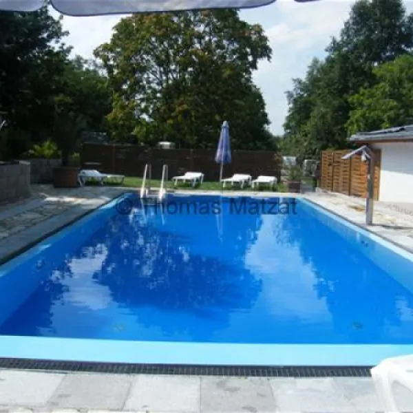 camping-mockritz-dresdenmockritz-piuqx