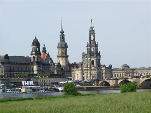 camping-mockritz-dresdenmockritz-pjykk