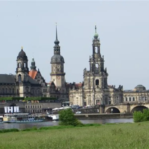 camping-mockritz-dresdenmockritz-pjykk