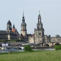 camping-mockritz-dresdenmockritz-pjykk