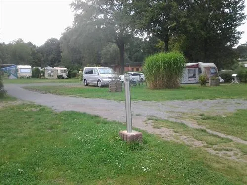 camping-mockritz-dresdenmockritz-pzbph