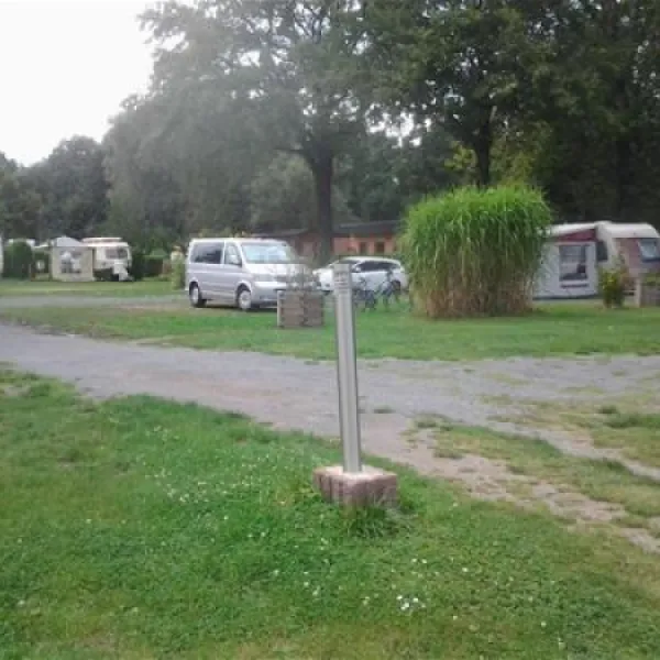 camping-mockritz-dresdenmockritz-pzbph