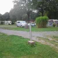 camping-mockritz-dresdenmockritz-pzbph