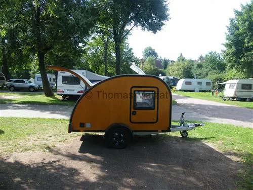 camping-mockritz-dresdenmockritz-rfqam