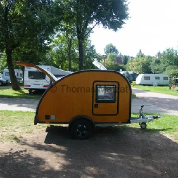 camping-mockritz-dresdenmockritz-rfqam