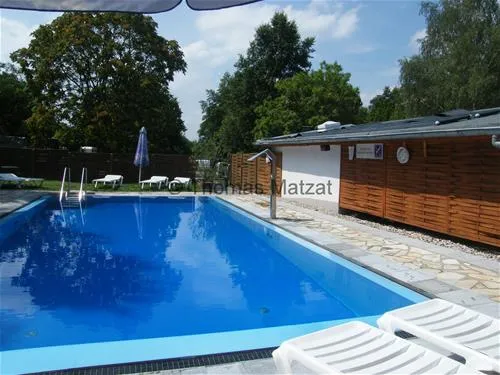 camping-mockritz-dresdenmockritz-rsup1