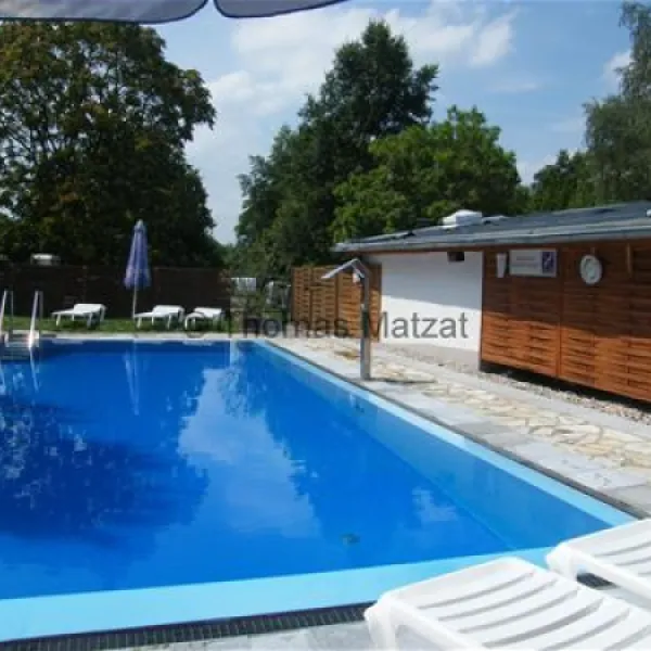 camping-mockritz-dresdenmockritz-rsup1