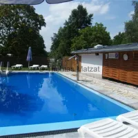 camping-mockritz-dresdenmockritz-rsup1