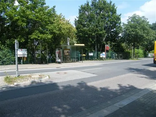 camping-mockritz-dresdenmockritz-s7cyl