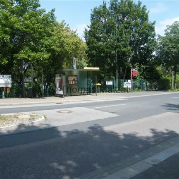 camping-mockritz-dresdenmockritz-s7cyl