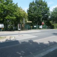 camping-mockritz-dresdenmockritz-s7cyl