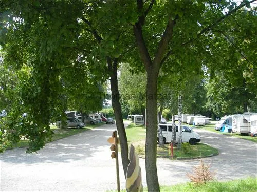 camping-mockritz-dresdenmockritz-sjf9e