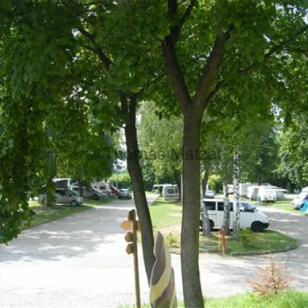 camping-mockritz-dresdenmockritz-sjf9e