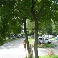 camping-mockritz-dresdenmockritz-sjf9e