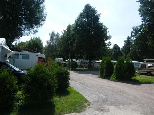 camping-mockritz-dresdenmockritz-suogx