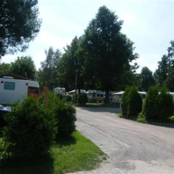 camping-mockritz-dresdenmockritz-suogx