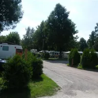 camping-mockritz-dresdenmockritz-suogx