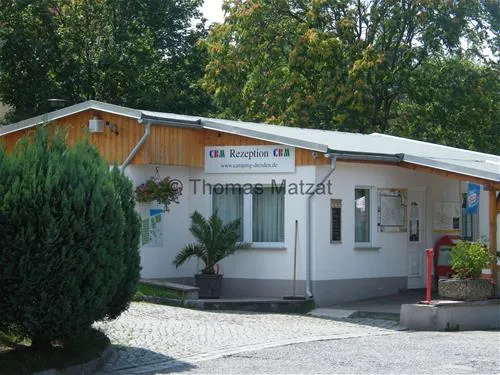 camping-mockritz-dresdenmockritz-ts6be