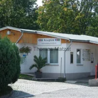 camping-mockritz-dresdenmockritz-ts6be