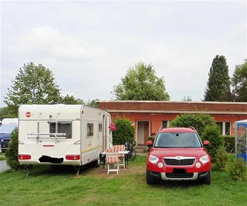 camping-mockritz-dresdenmockritz-tyoux
