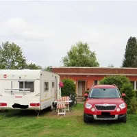 camping-mockritz-dresdenmockritz-tyoux