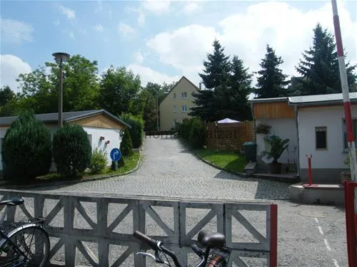 camping-mockritz-dresdenmockritz-ucklz