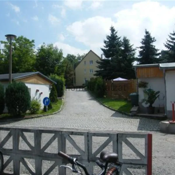 camping-mockritz-dresdenmockritz-ucklz