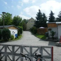 camping-mockritz-dresdenmockritz-ucklz