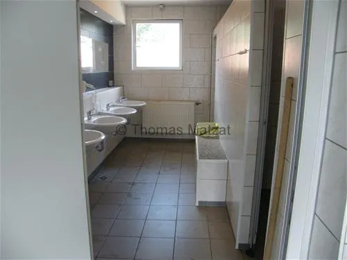 camping-mockritz-dresdenmockritz-v2e4u
