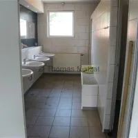 camping-mockritz-dresdenmockritz-v2e4u