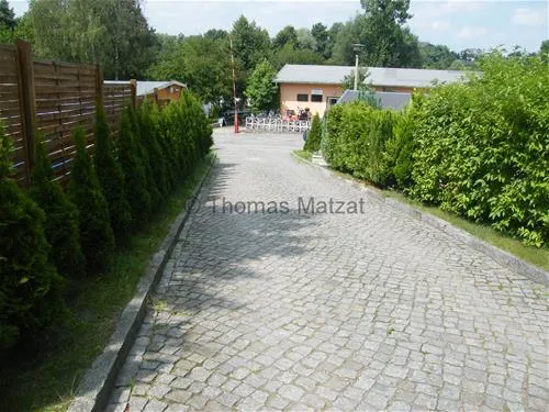 camping-mockritz-dresdenmockritz-votud