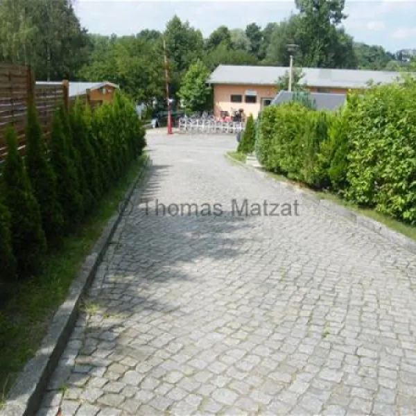 camping-mockritz-dresdenmockritz-votud