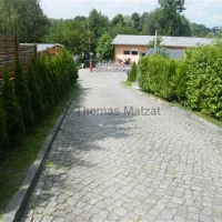 camping-mockritz-dresdenmockritz-votud