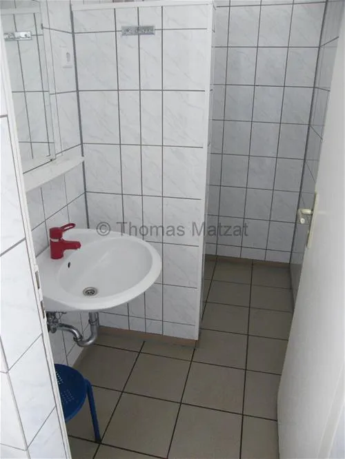 camping-mockritz-dresdenmockritz-whutu
