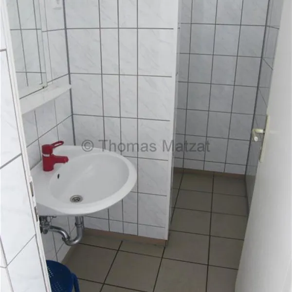 camping-mockritz-dresdenmockritz-whutu