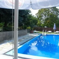 camping-mockritz-dresdenmockritz-xzk3i