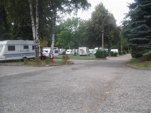 camping-mockritz-dresdenmockritz-yopos