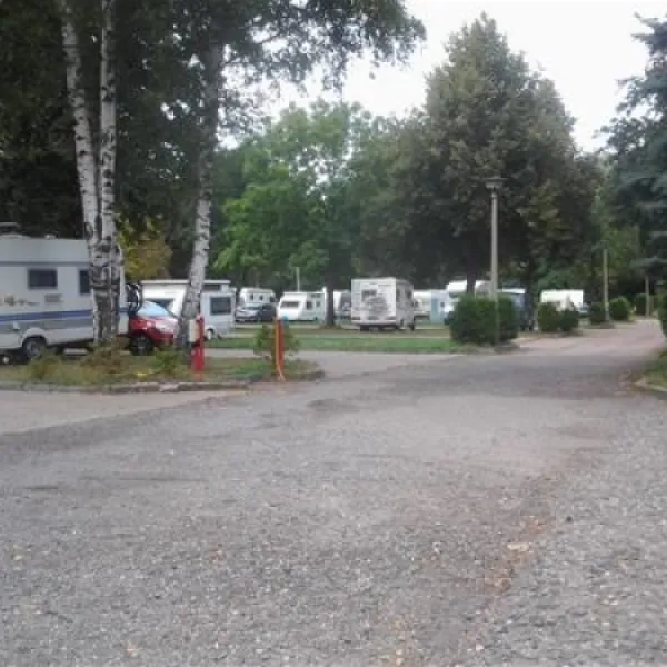 camping-mockritz-dresdenmockritz-yopos
