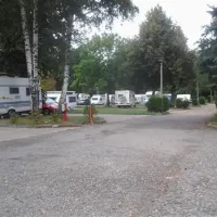 camping-mockritz-dresdenmockritz-yopos