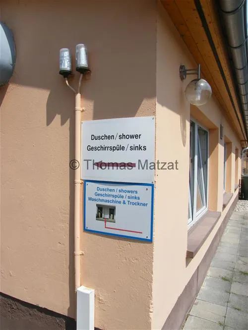 camping-mockritz-dresdenmockritz-z7jzg