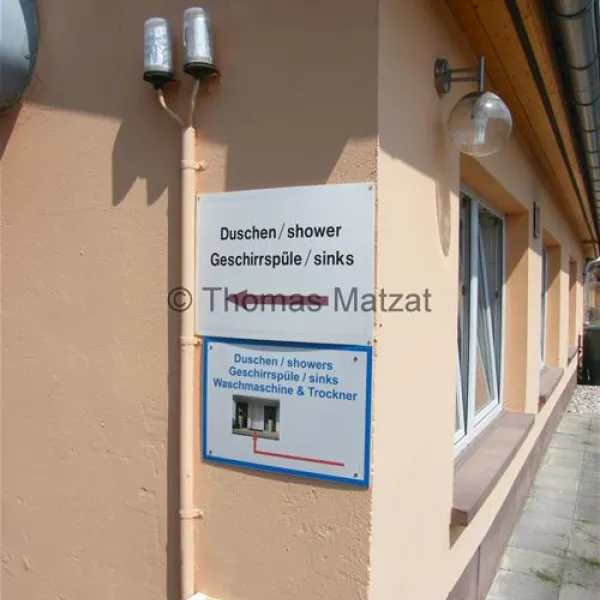 camping-mockritz-dresdenmockritz-z7jzg