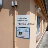 camping-mockritz-dresdenmockritz-z7jzg