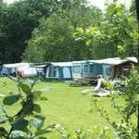 camping-t-wisentbos-dronten-6cs6k
