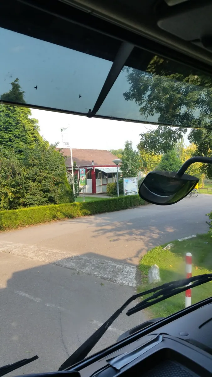 camping-t-wisentbos-dronten-ajqg3