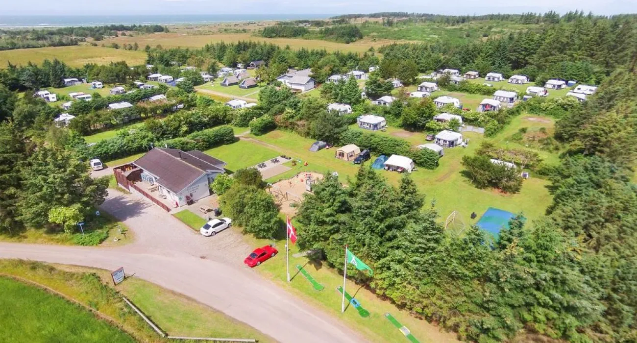guldager-camping-saltum-1x1ta