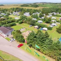 guldager-camping-saltum-1x1ta