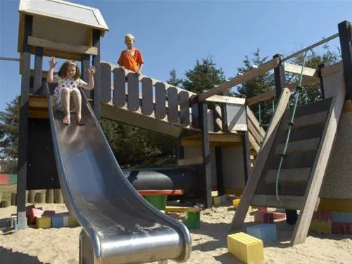 guldager-camping-saltum-9juln