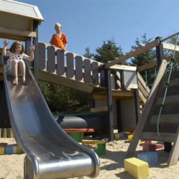 guldager-camping-saltum-9juln