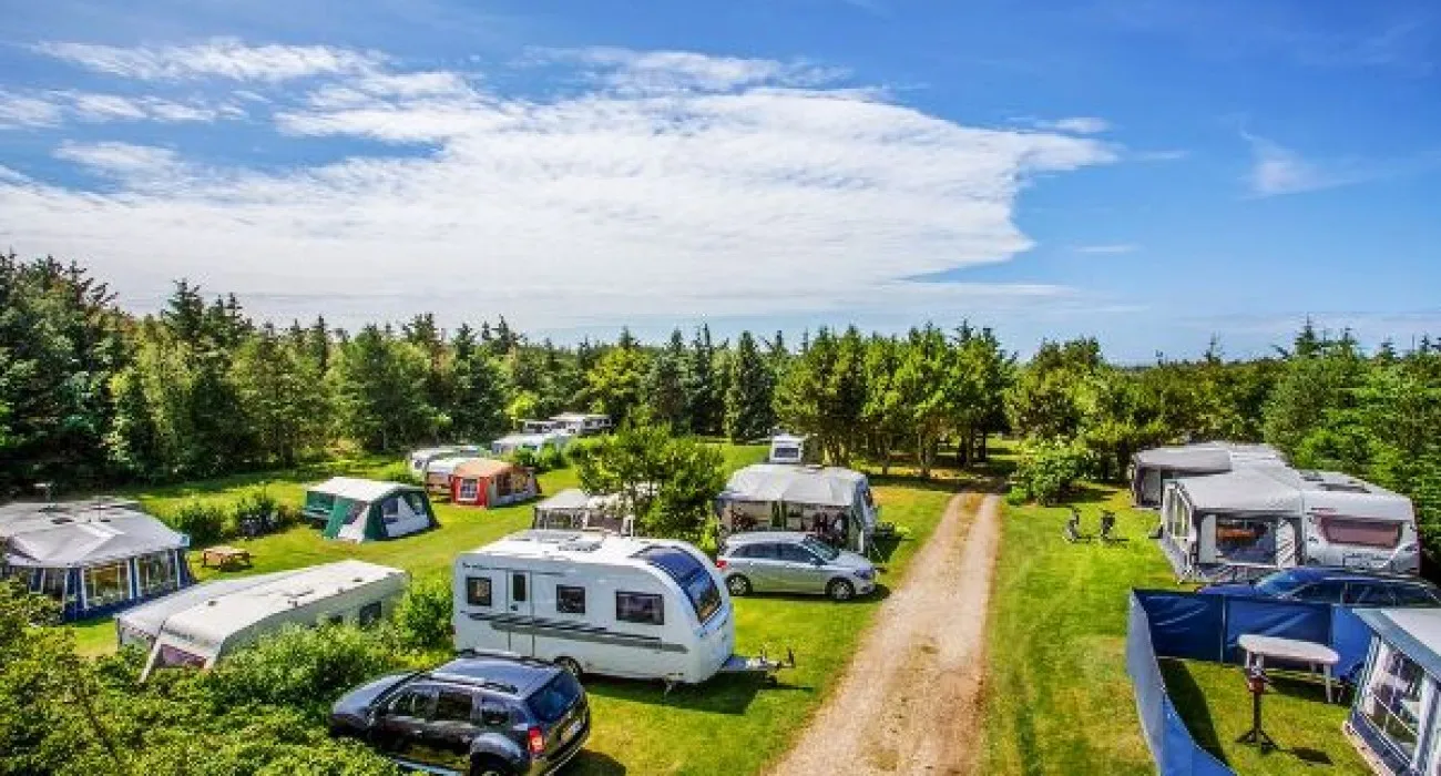 guldager-camping-saltum-9wocr