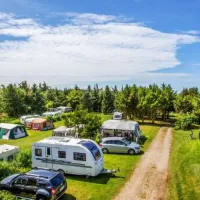 guldager-camping-saltum-9wocr